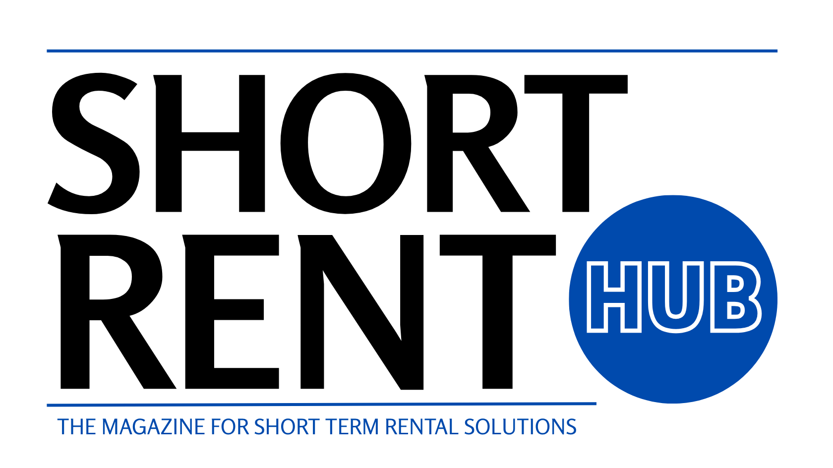 Short Rent Hub